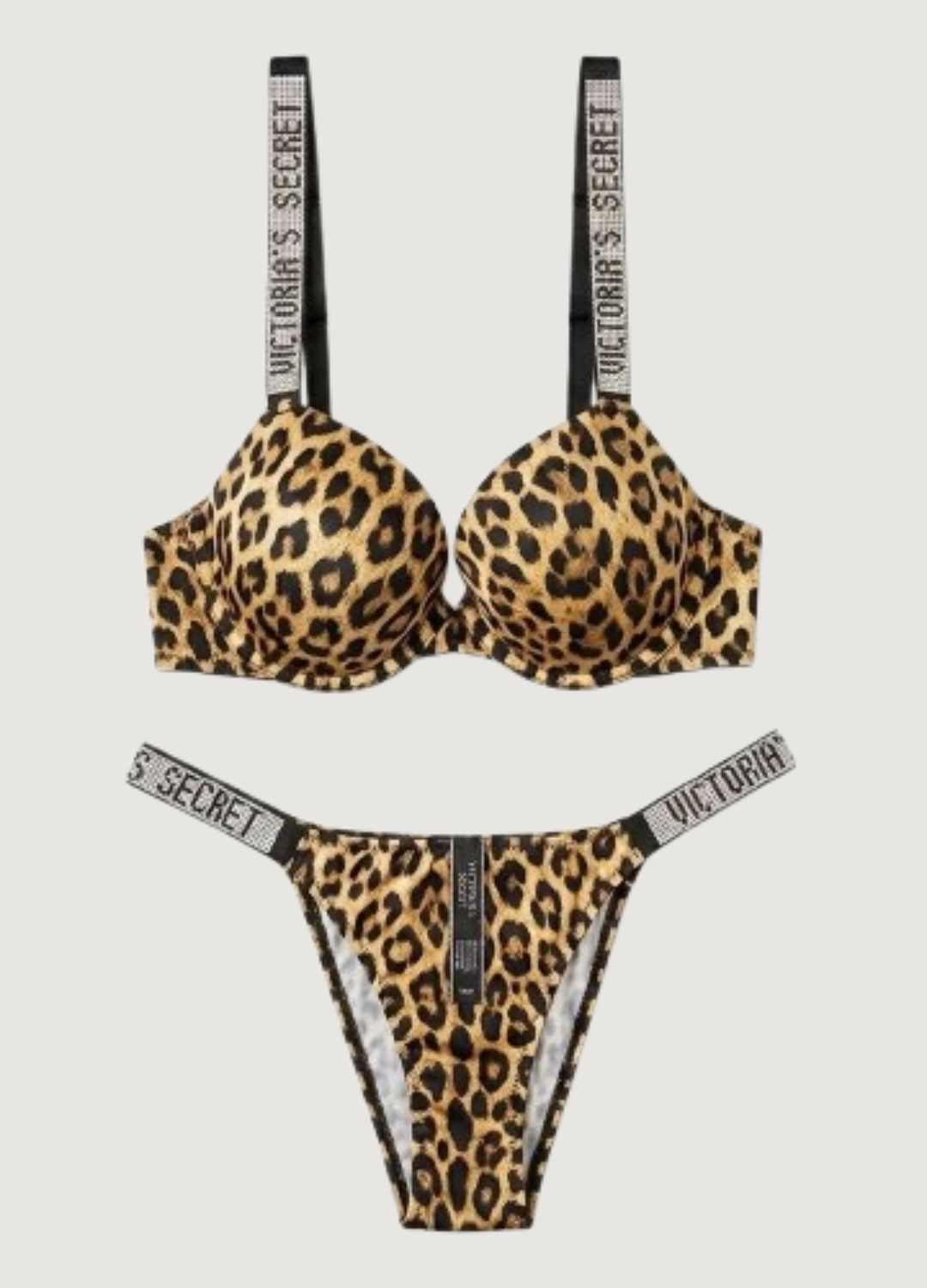 Victoria's Secret® Swimsuit Bikini