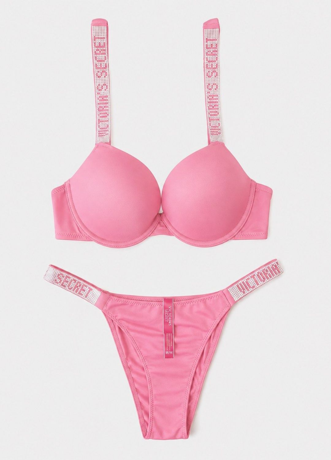 Victoria's Secret® Swimsuit Bikini