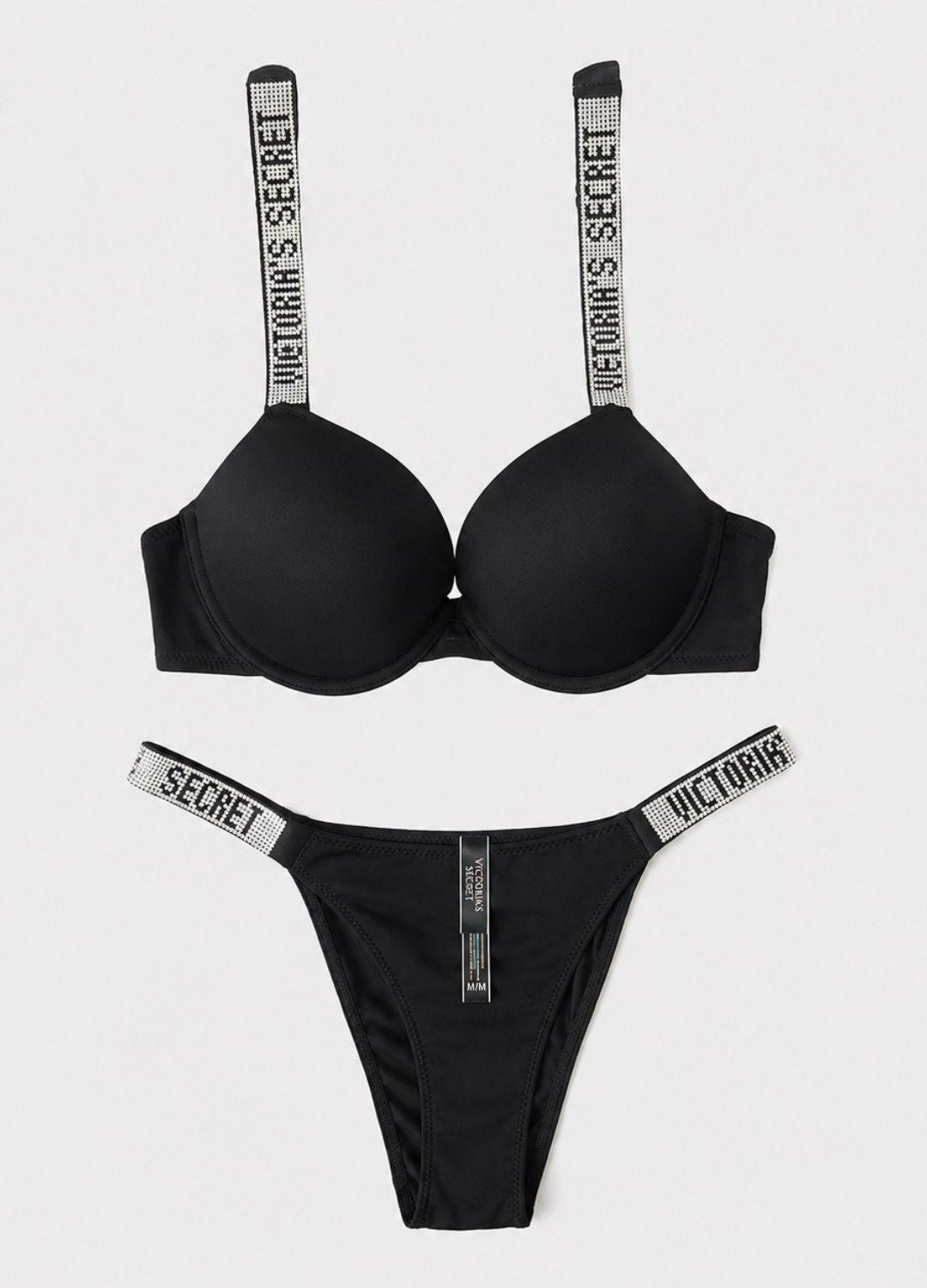 Victoria's Secret® Swimsuit Bikini