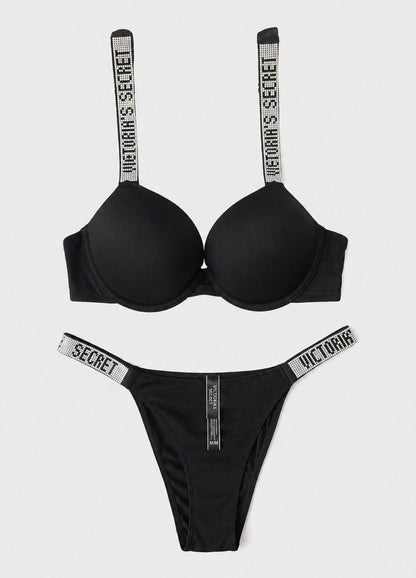 Victoria's Secret® Swimsuit Bikini