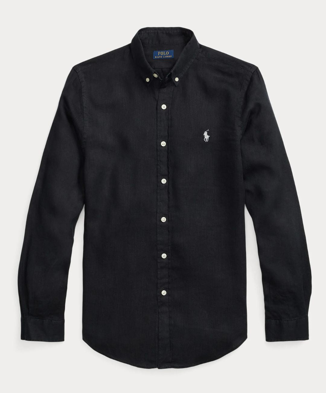 Polo Ralph Lauren | Camicia in Lino