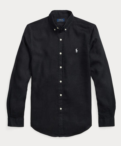 Polo Ralph Lauren | Camicia in Lino