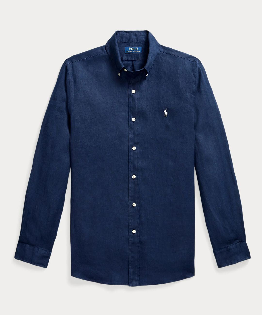 Polo Ralph Lauren | Camicia in Lino